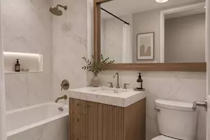 57 Reade St, New York City, NY 10007 - Photo 18