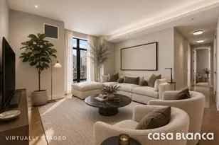57 Reade St, New York City, NY 10007 - Photo 12
