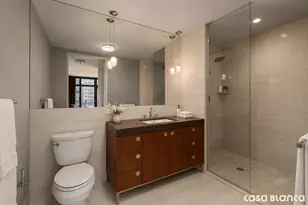 57 Reade St, New York City, NY 10007 - Photo 6