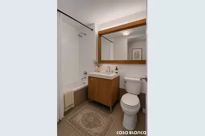 57 Reade Street #8-F, New York City, NY 10007 - Photo 8