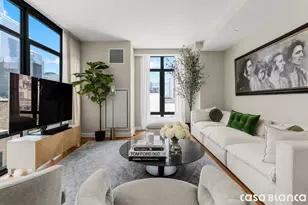 57 Reade St, New York City, NY 10007 - Photo 1