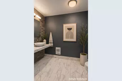57 Reade Street #8-F, New York City, NY 10007 - Photo 10