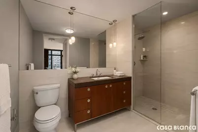 57 Reade Street #8-F, New York City, NY 10007 - Photo 6