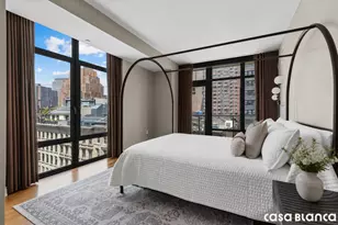 57 Reade St, New York City, NY 10007 - Photo 4