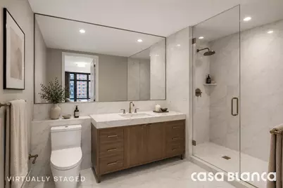57 Reade Street #8-F, New York City, NY 10007 - Photo 16