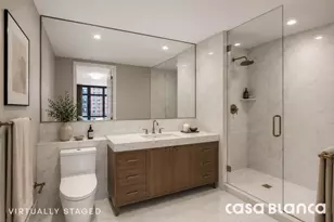 57 Reade St, New York City, NY 10007 - Photo 16