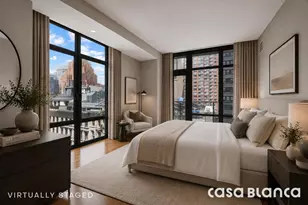 57 Reade St, New York City, NY 10007 - Photo 14