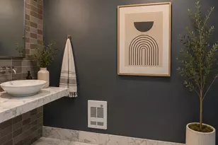 57 Reade St, New York City, NY 10007 - Photo 10