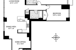 57 Reade St, New York City, NY 10007 - Photo 22