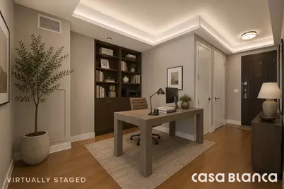 57 Reade Street #8-F, New York City, NY 10007 - Photo 20