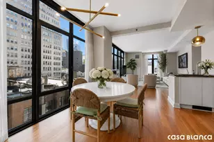 57 Reade St, New York City, NY 10007 - Photo 2