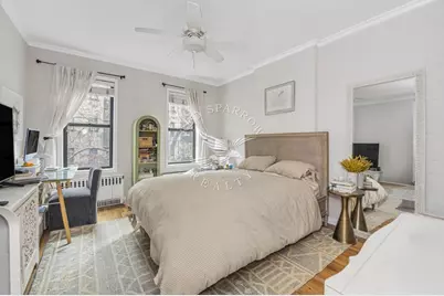 348 E 89th Street #6, New York City, NY 10128 - Photo 6