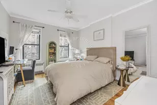 348 E 89th St, New York City, NY 10128 - Photo 6
