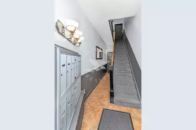 348 E 89th Street #6, New York City, NY 10128 - Photo 8