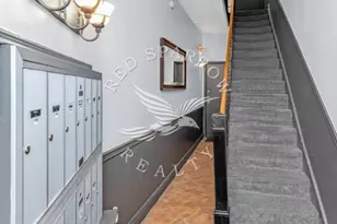 348 E 89th St, New York City, NY 10128 - Photo 8