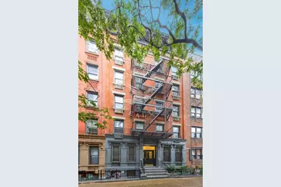 348 E 89th Street #6, New York City, NY 10128 - Photo 10