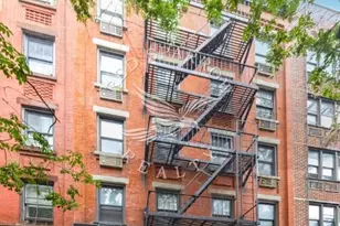 348 E 89th St, New York City, NY 10128 - Photo 10