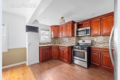 194-35 114th Drive, New York City, NY 11412 - Photo 6