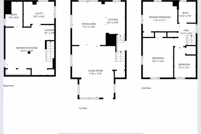 194-35 114th Drive, New York City, NY 11412 - Photo 20