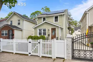 194-35 114th Dr, New York City, NY 11412 - Photo 14
