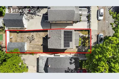 194-35 114th Drive, New York City, NY 11412 - Photo 18