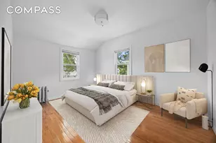 194-35 114th Dr, New York City, NY 11412 - Photo 8