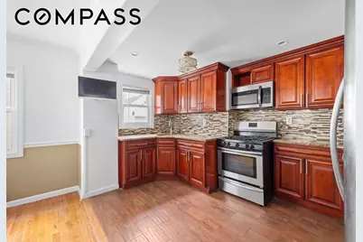 194-35 114th Drive, New York City, NY 11412 - Photo 6