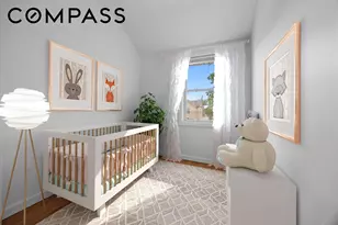 194-35 114th Dr, New York City, NY 11412 - Photo 10