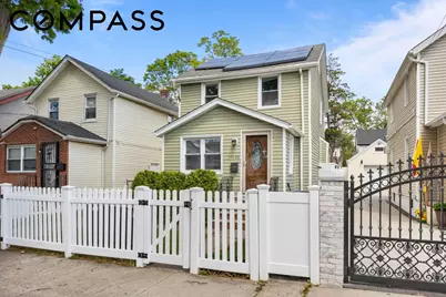 194-35 114th Drive, New York City, NY 11412 - Photo 14