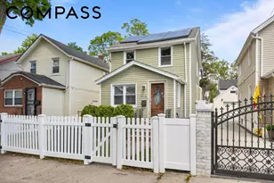 194-35 114th Dr, New York City, NY 11412 - Photo 14