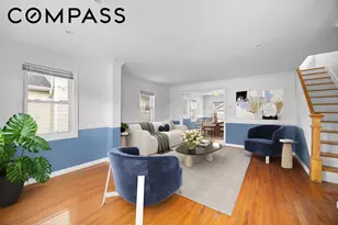 194-35 114th Dr, New York City, NY 11412 - Photo 4