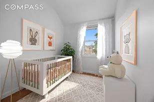 194-35 114th Dr, New York City, NY 11412 - Photo 10