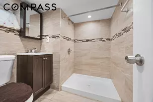 194-35 114th Dr, New York City, NY 11412 - Photo 12