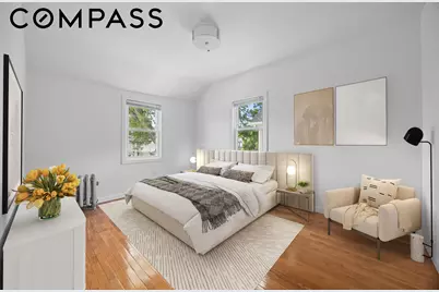 194-35 114th Drive, New York City, NY 11412 - Photo 8