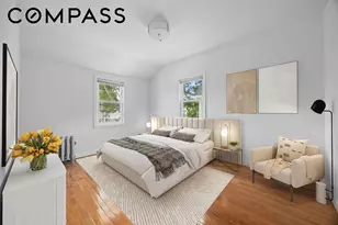 194-35 114th Dr, New York City, NY 11412 - Photo 8