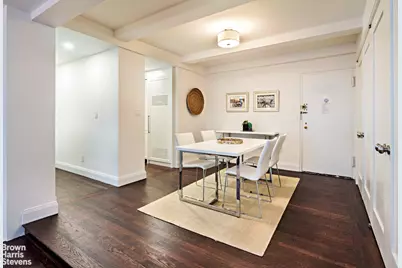 170 E 77th Street #8G, New York, NY 10075 - Photo 2