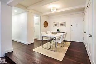 170 E 77th St, New York, NY 10075 - Photo 2
