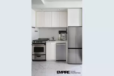 150 W 51st Street #918, New York City, NY 10019 - Photo 6