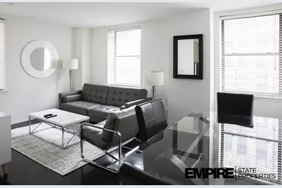 150 W 51st Street #918, New York City, NY 10019 - Photo 1