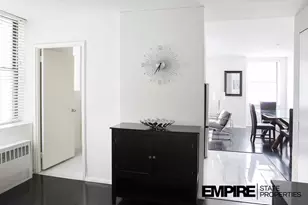 150 W 51st St, New York City, NY 10019 - Photo 8