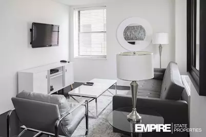 150 W 51st Street #918, New York City, NY 10019 - Photo 2