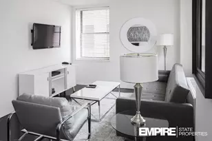 150 W 51st St, New York City, NY 10019 - Photo 2