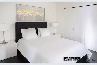 150 W 51st Street #918, New York City, NY 10019 - Photo 10