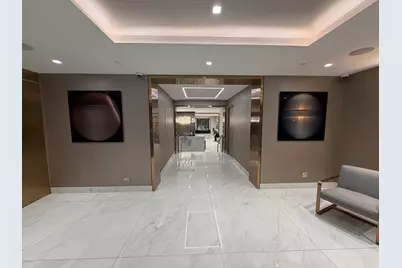 150 W 51st Street #918, New York City, NY 10019 - Photo 12