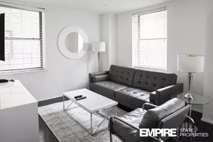 150 W 51st St, New York City, NY 10019 - Photo 4