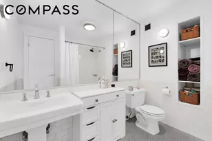 175 E 2nd St, New York City, NY 10009 - Photo 6