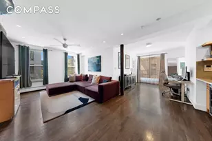 175 E 2nd St, New York City, NY 10009 - Photo 1