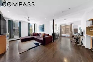 175 E 2nd St, New York City, NY 10009 - Photo 1