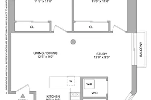 175 E 2nd St, New York City, NY 10009 - Photo 8