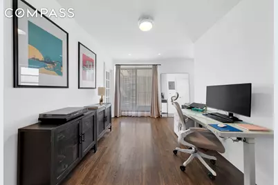 175 E 2nd Street #4D, New York City, NY 10009 - Photo 4
